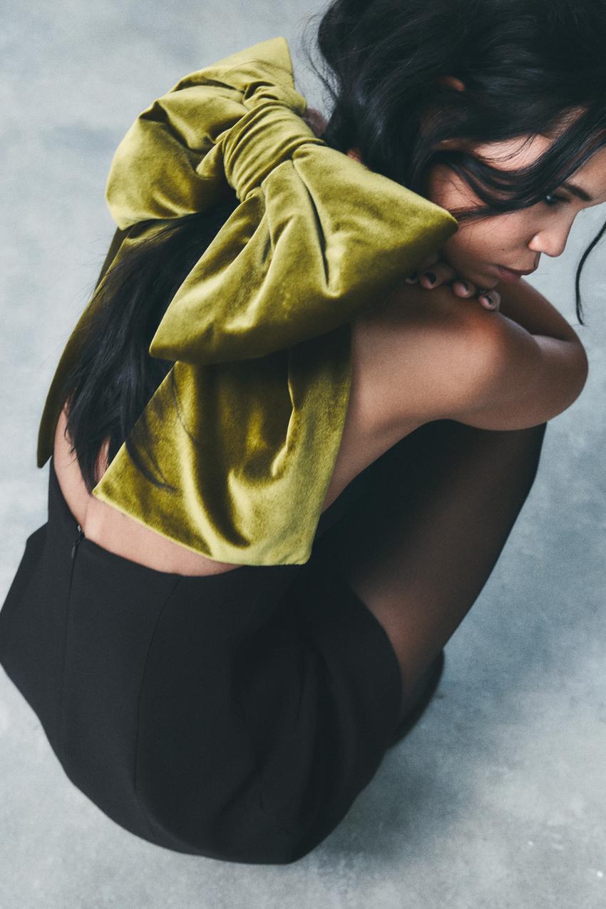 EMERAUDE OBSECURE