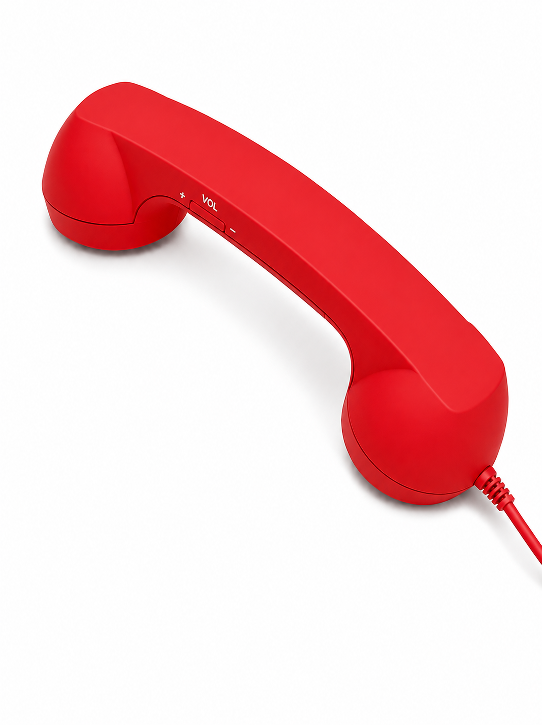 ONYX RED USB-C