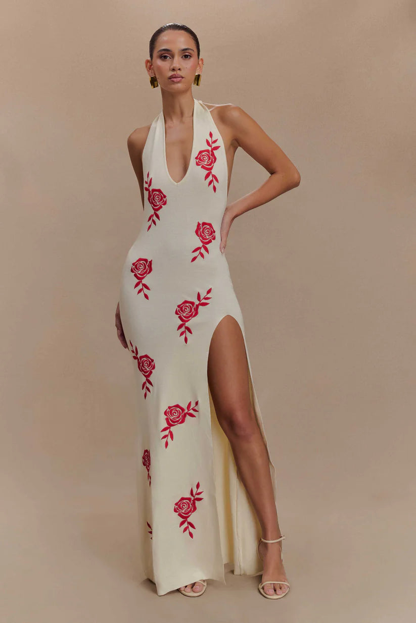 VALENTINA