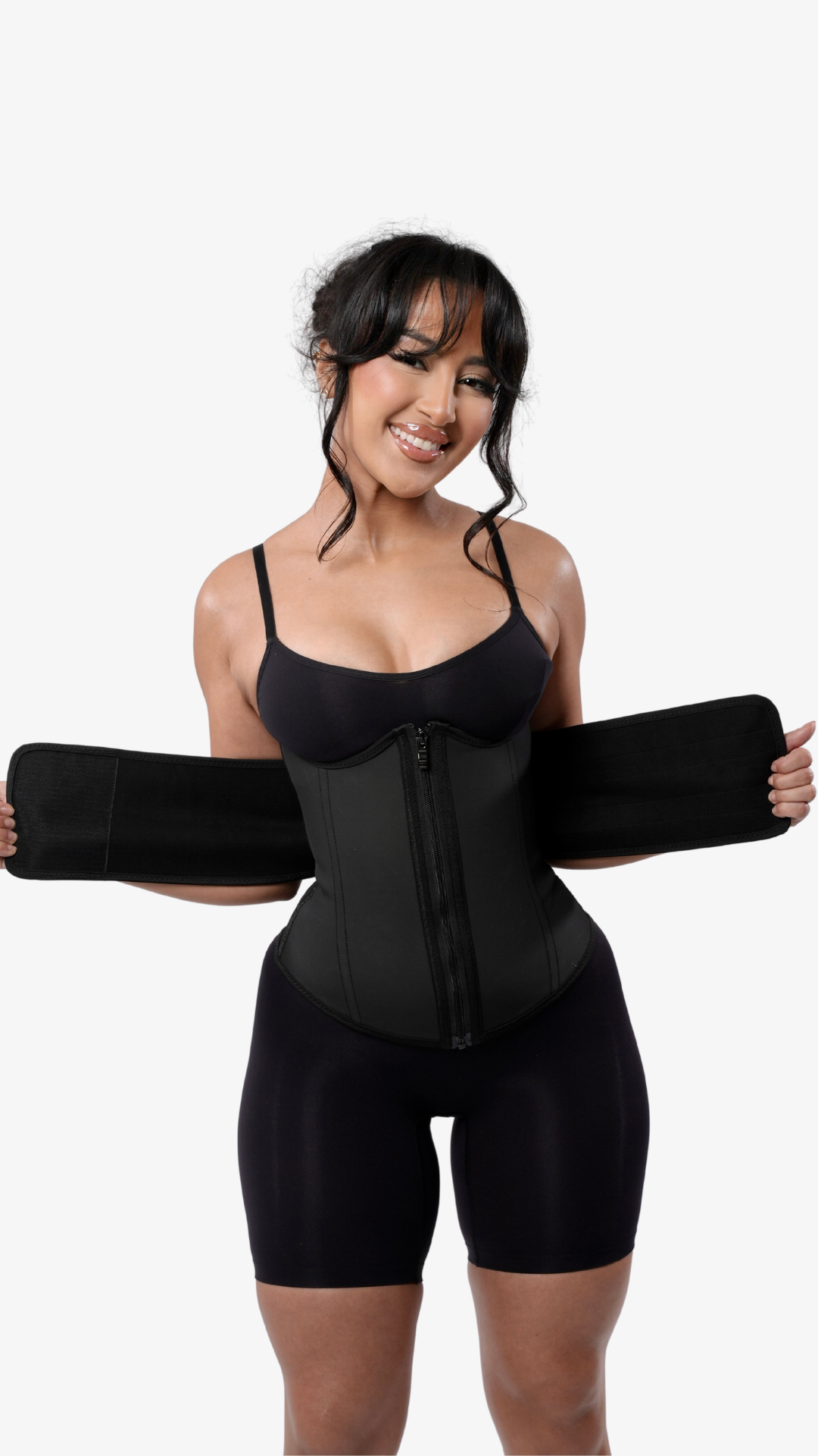 BODY MUSE