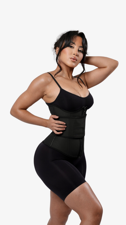 BODY MUSE