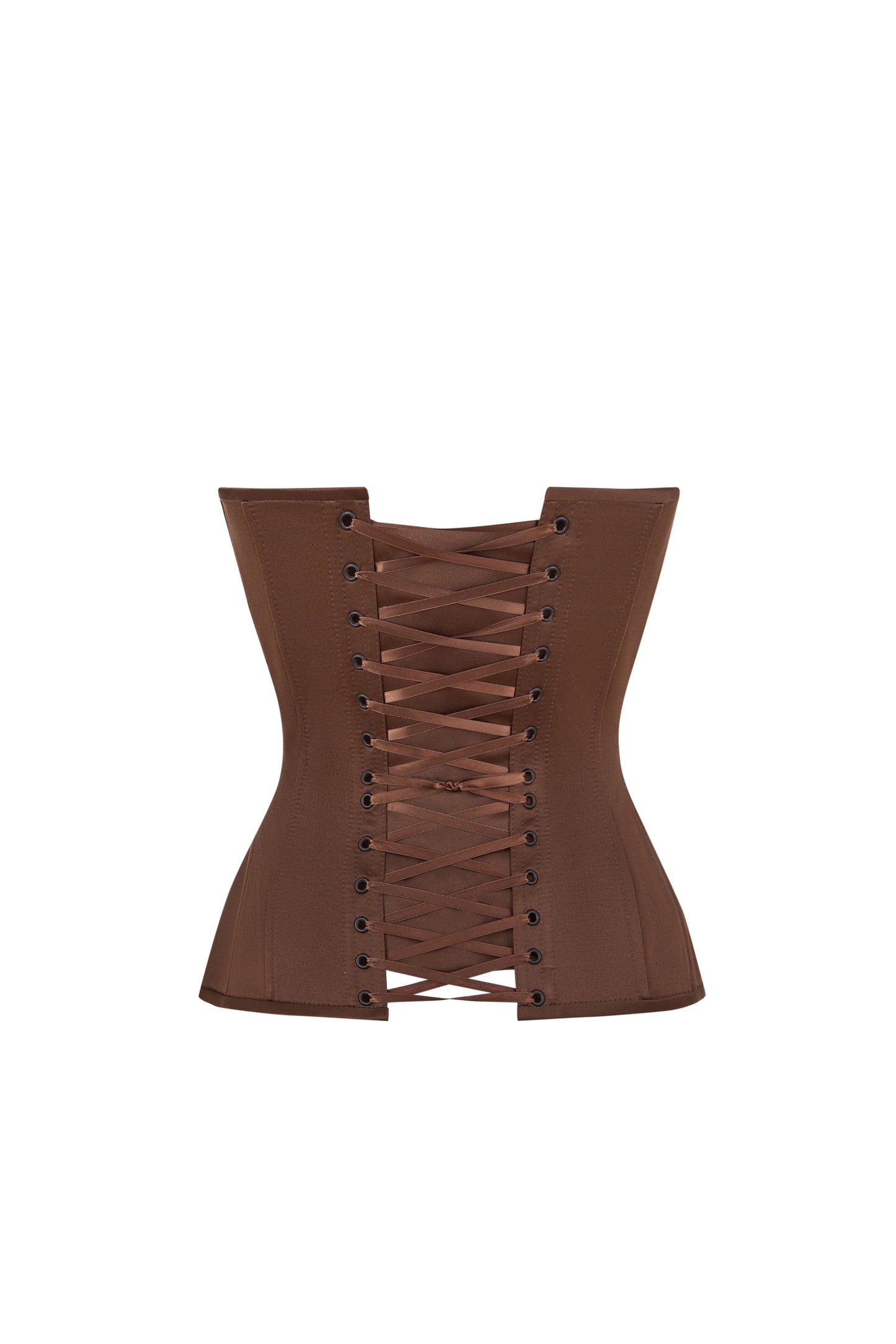 COCOA BABE CORSET