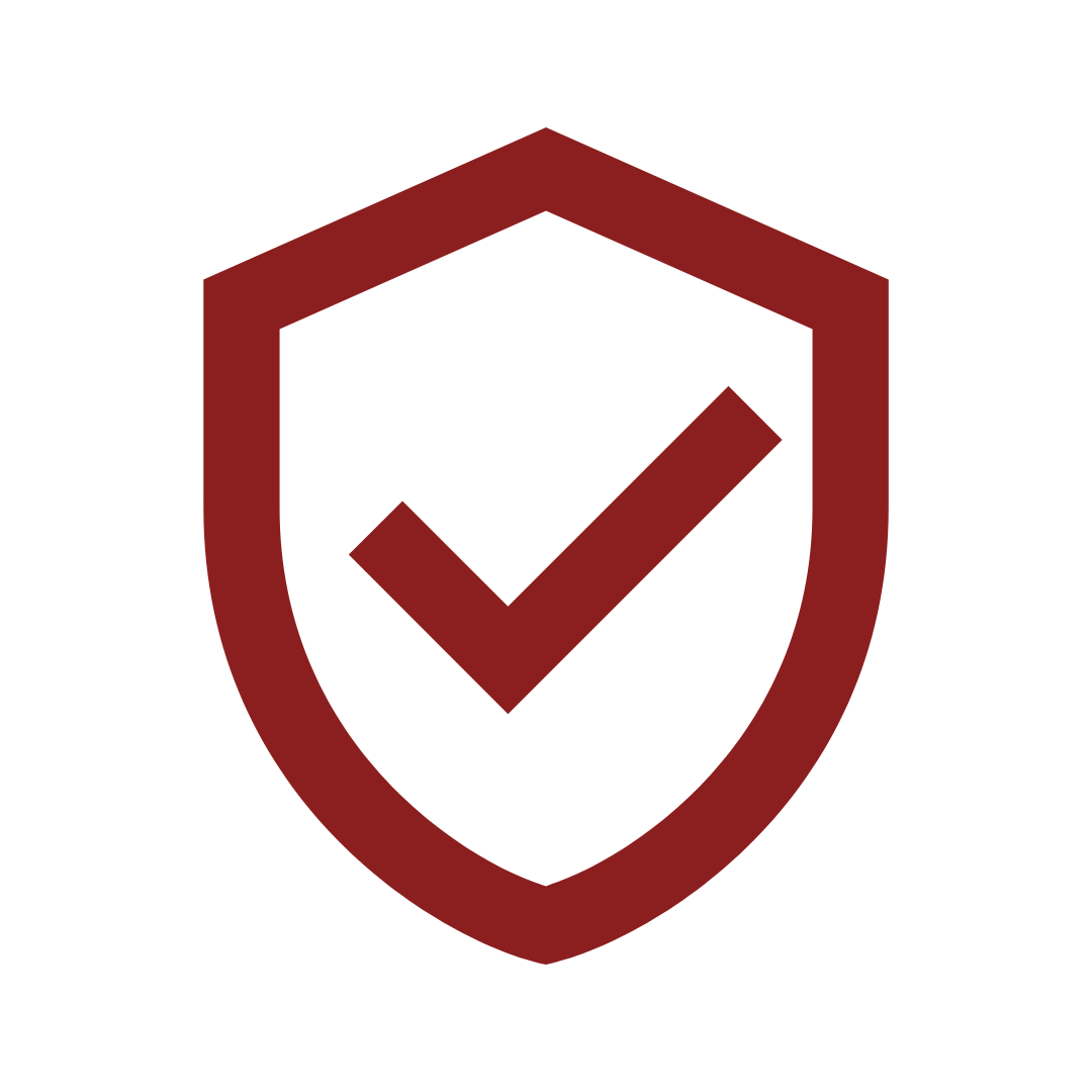 Shipping Insurance