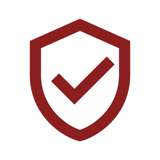 Shipping Insurance