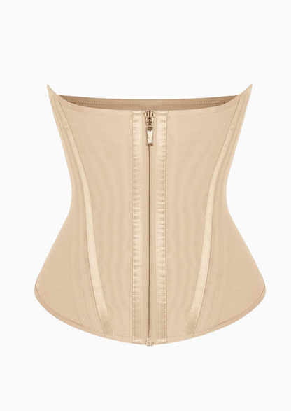 SNATCHED WAIST TRAINER