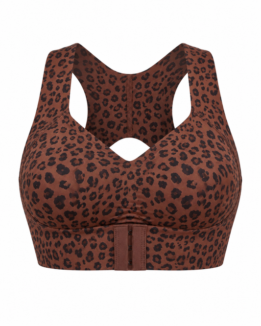 Sivaya Posture – Wireless Posture Support Bra