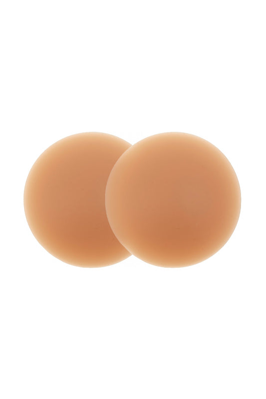 Nipple Covers