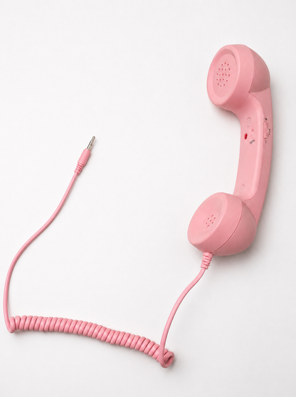 SIVAYA ONYX PHONE