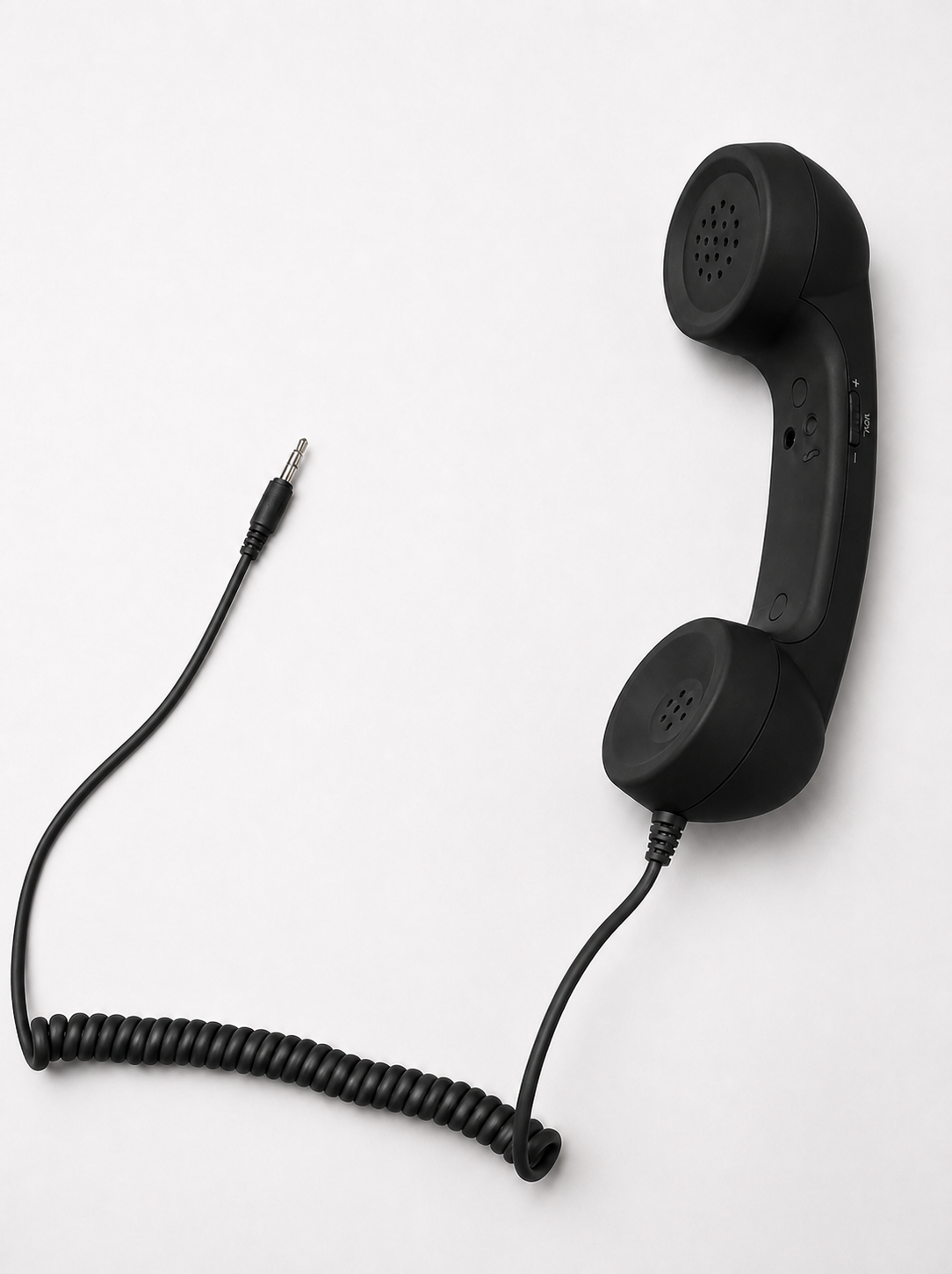 SIVAYA ONYX PHONE