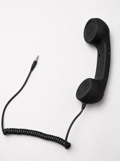 SIVAYA ONYX PHONE