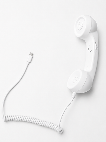 SIVAYA ONYX PHONE