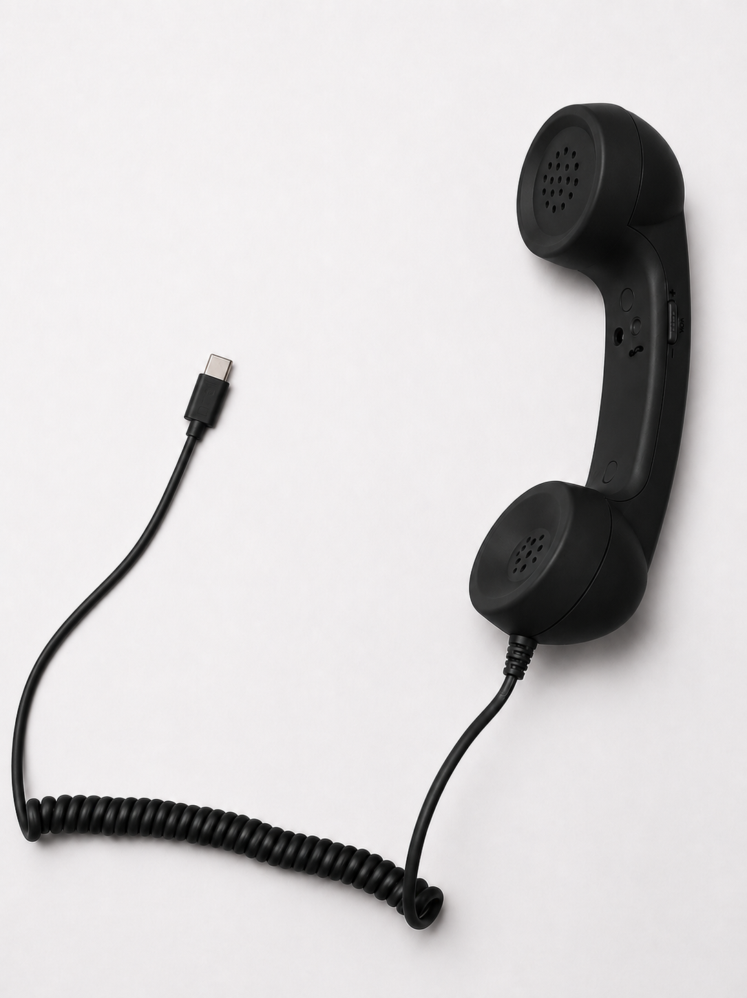 SIVAYA ONYX PHONE