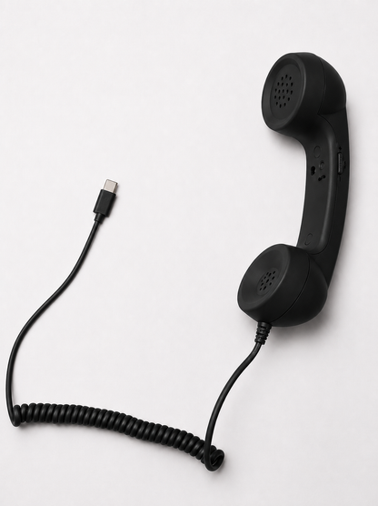 SIVAYA ONYX PHONE