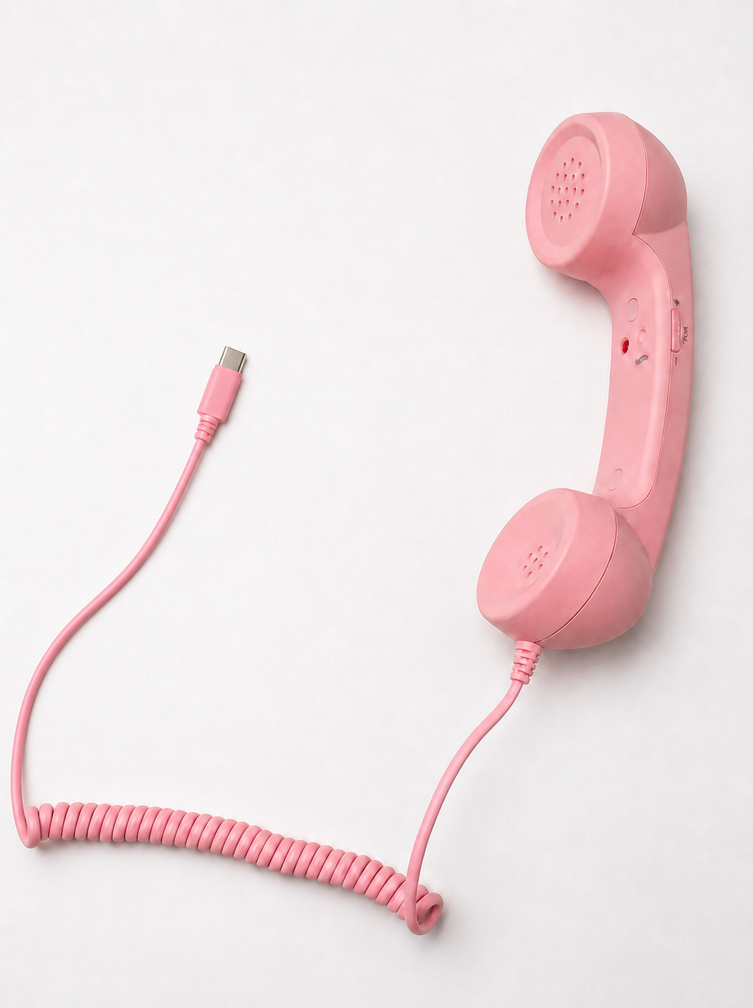 SIVAYA ONYX PHONE