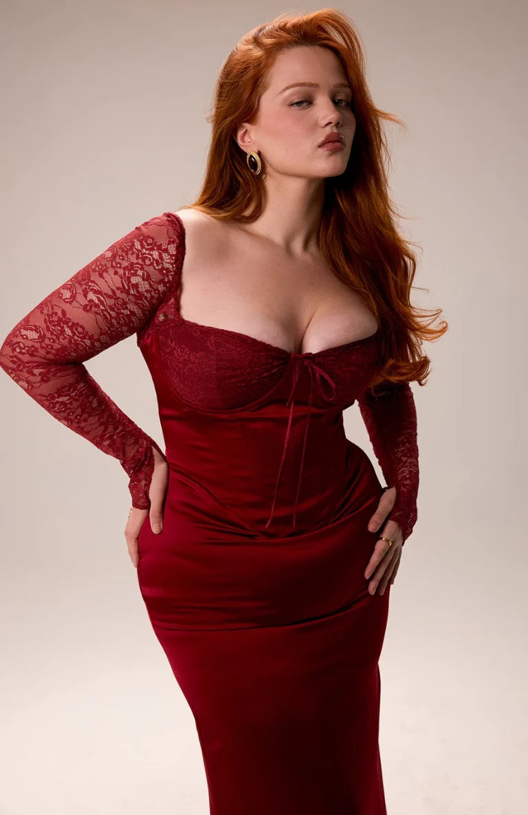 CELESTE