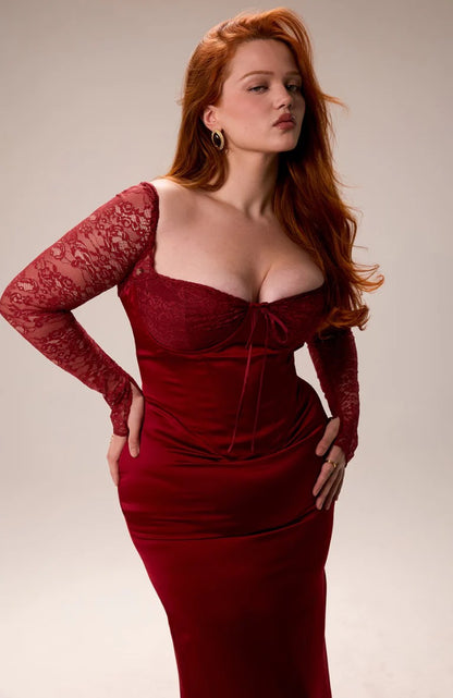 CELESTE