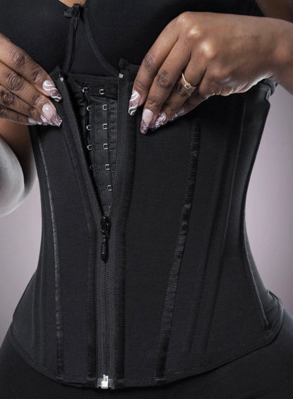 SNATCHED WAIST TRAINER