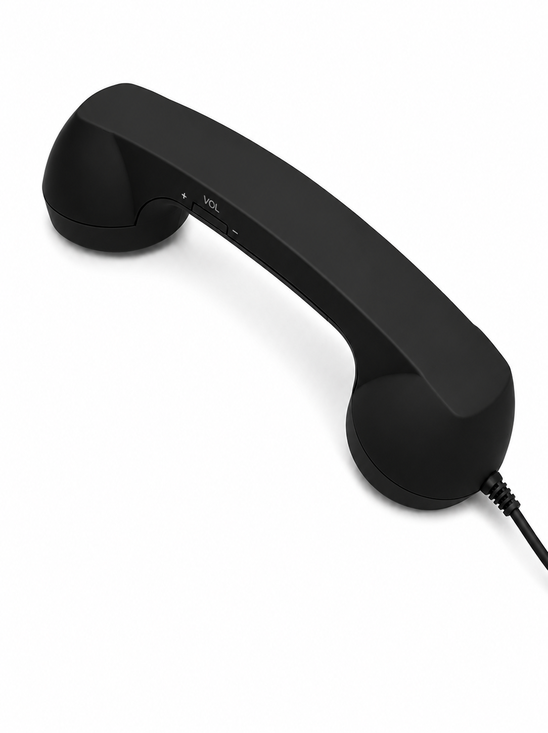 ONYX BLACK JACK