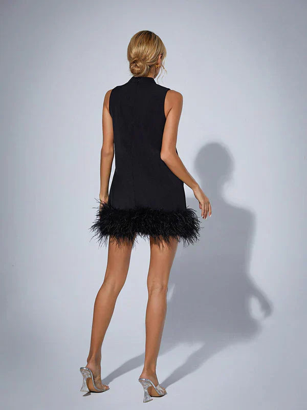 TWIST & PLUME