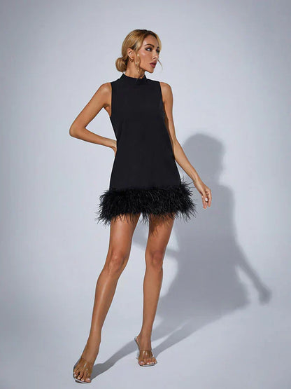 TWIST & PLUME