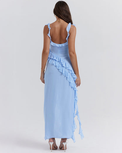 IVY MAXI DRESS